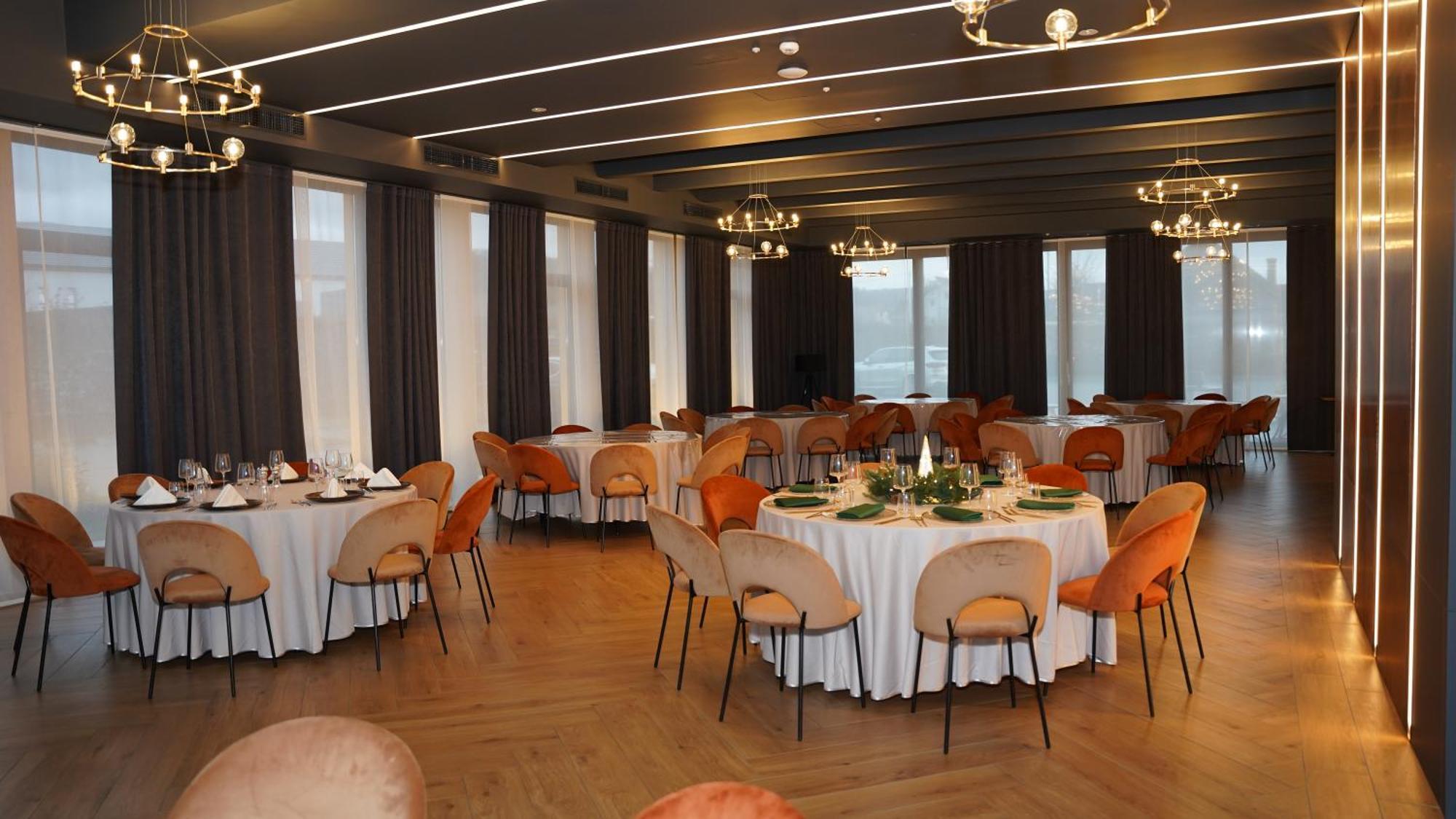Hotel Sorin Mihai Cristian  Exterior photo